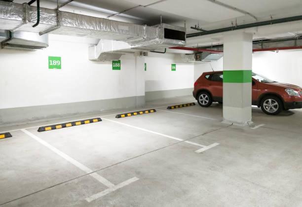 Vittoria Suites At Northpoint Pines Estate Davao City Екстериор снимка